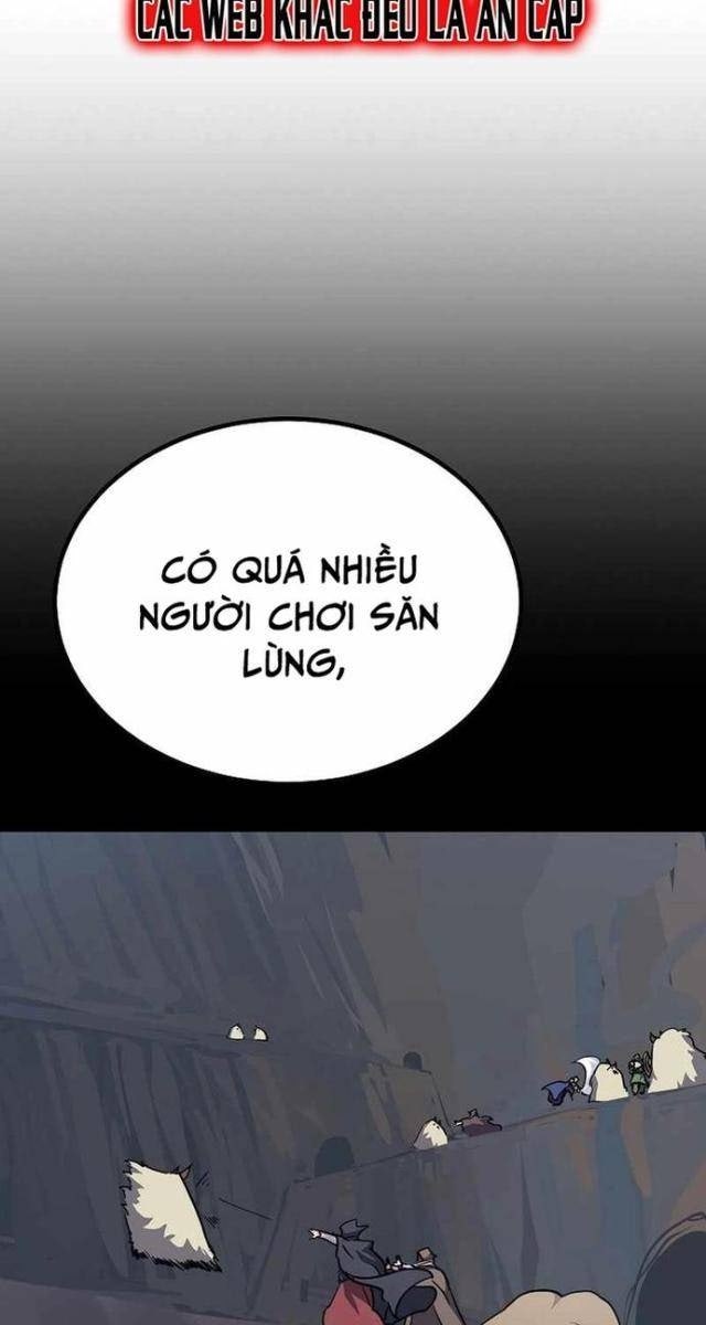 Level 1 Player - Page 100