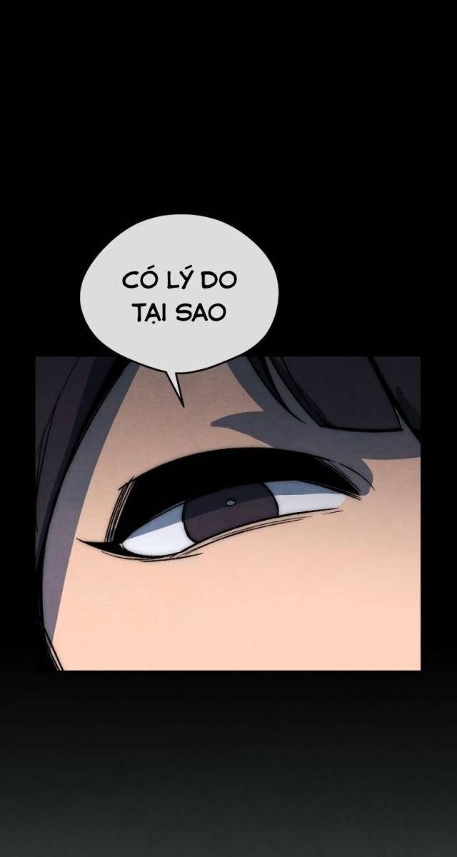 Hand Jumper - Page 19