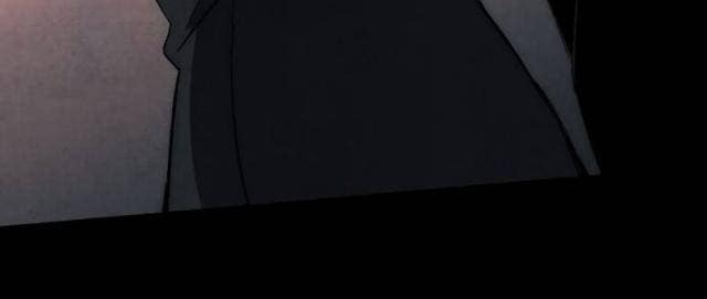 Hand Jumper - Page 55