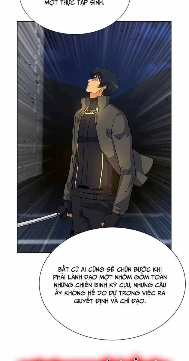 Thợ Săn Ăn Thịt Người - Page 102