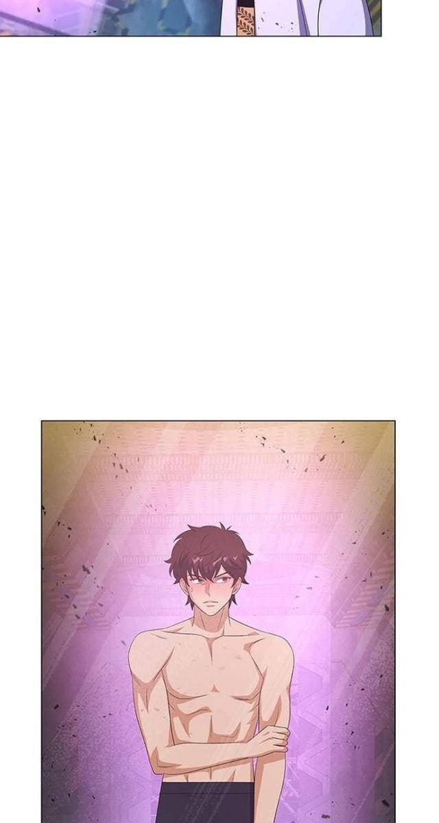 Thợ Săn Ăn Thịt Người - Page 80