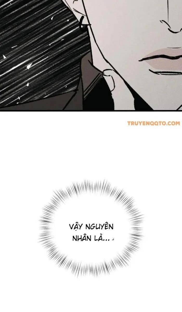 Diễn Viên Gangster - Page 126