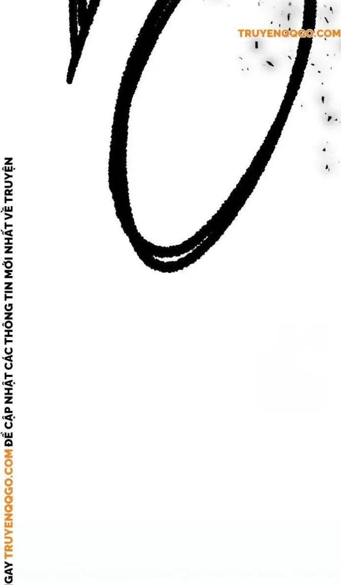 Diễn Viên Gangster - Page 78