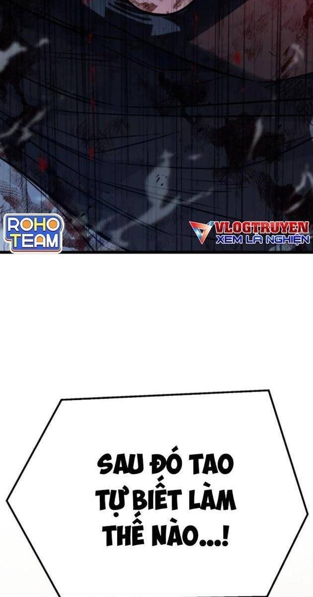 Bạo Lực Vương - Page 4