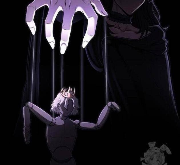 Nhà Vô Địch Kalli - Page 89