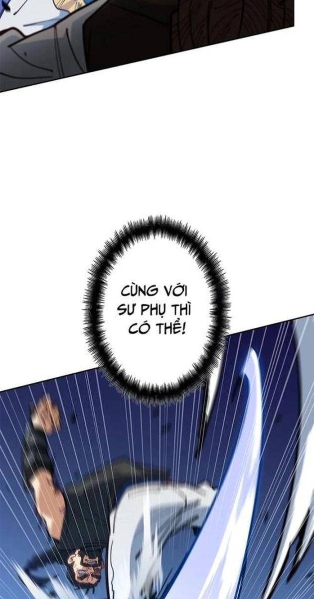 Công Tước Bạch Long - Page 12