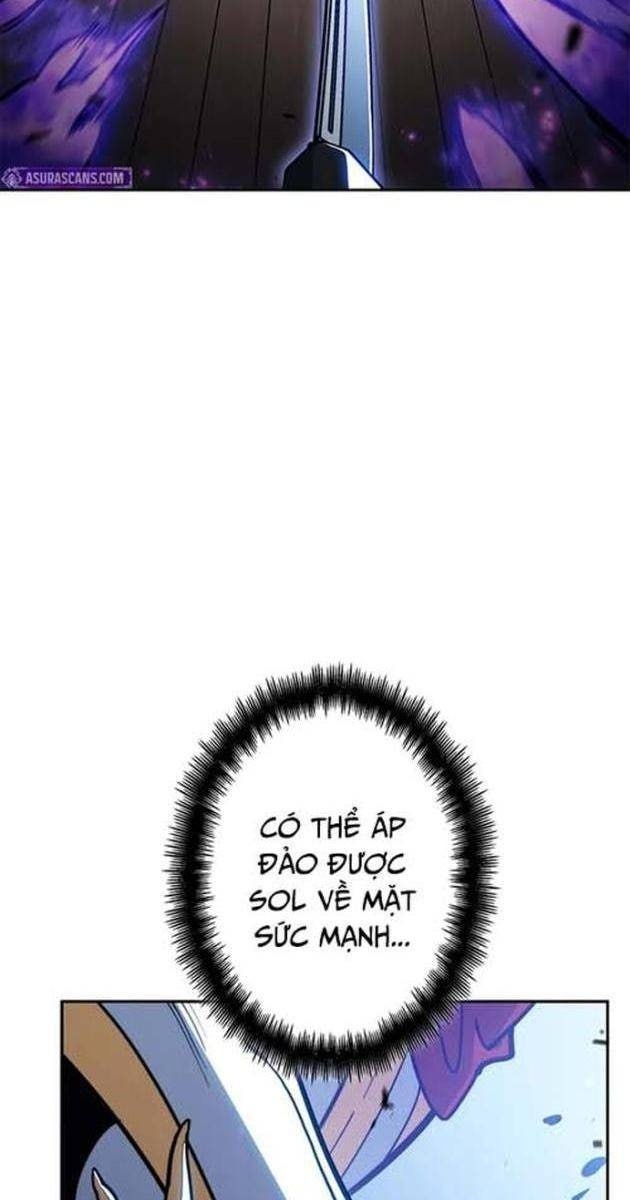 Công Tước Bạch Long - Page 87