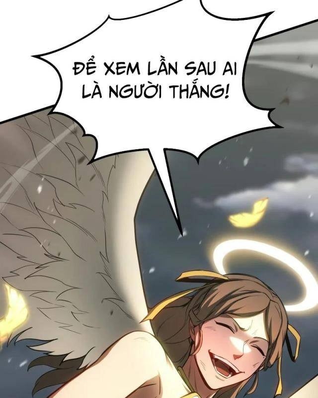 Tử Linh Sư Tối Thượng - Page 98