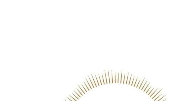 Streamer Pháp Sư - Page 104