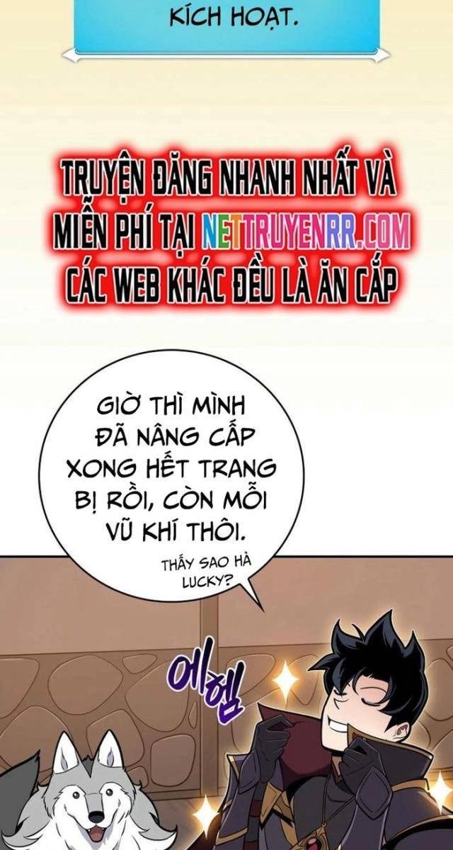 Streamer Pháp Sư - Page 7