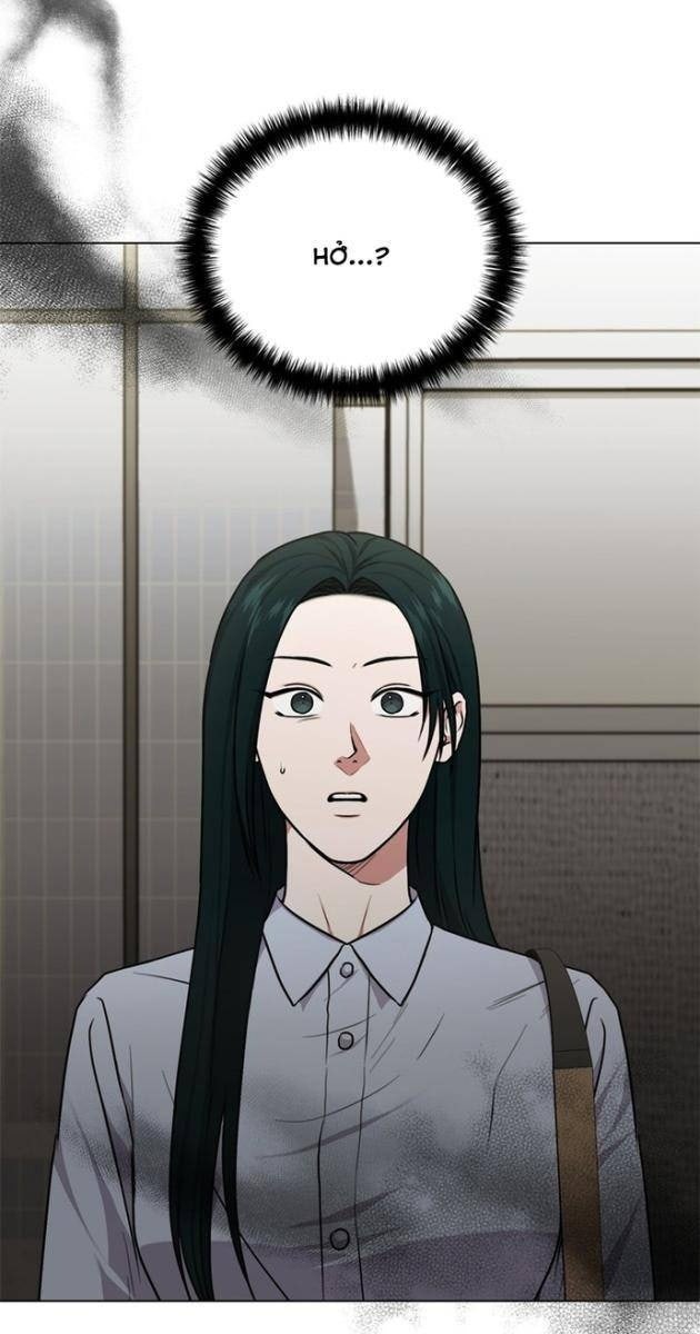 Thuế Trừng Giả - Page 7