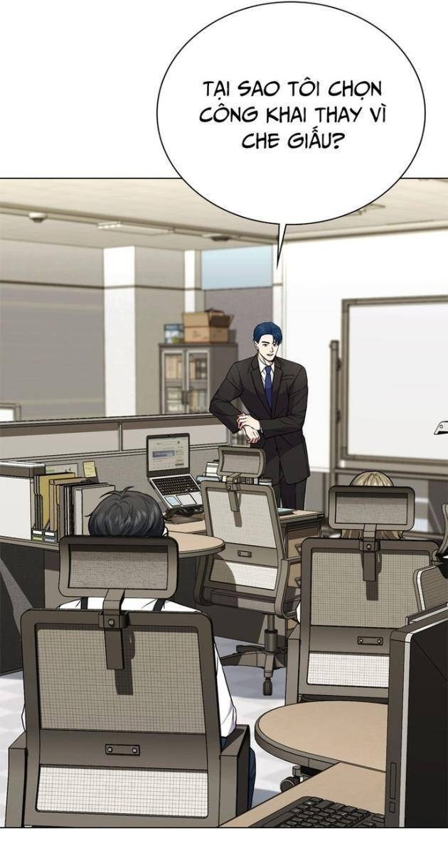 Thuế Trừng Giả - Page 42