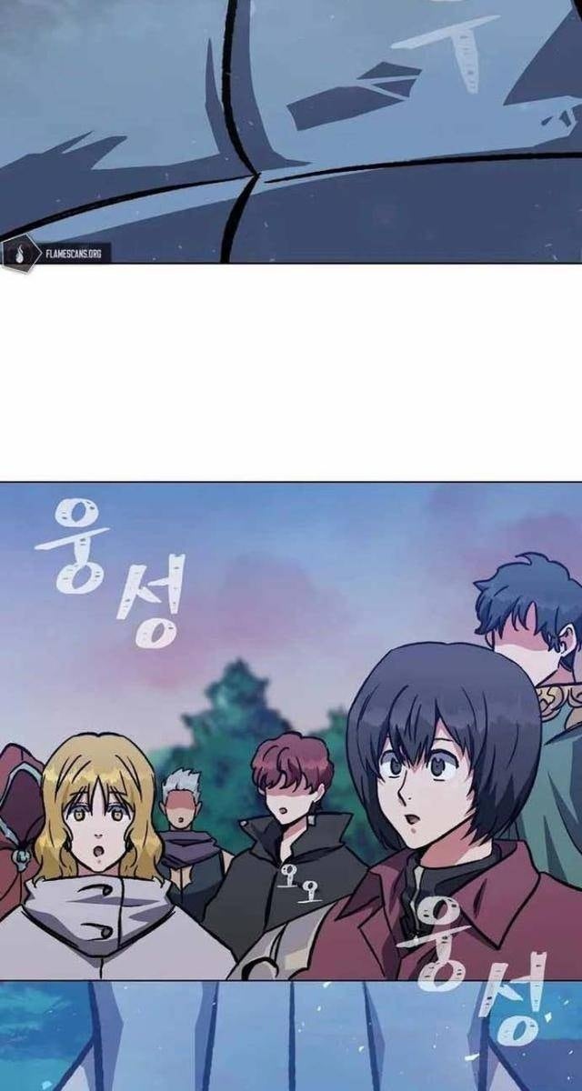 Level 1 Player - Page 109