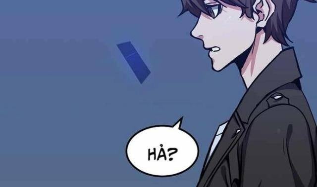 Level 1 Player - Page 18