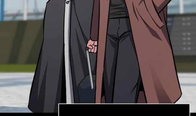 Level 1 Player - Page 39