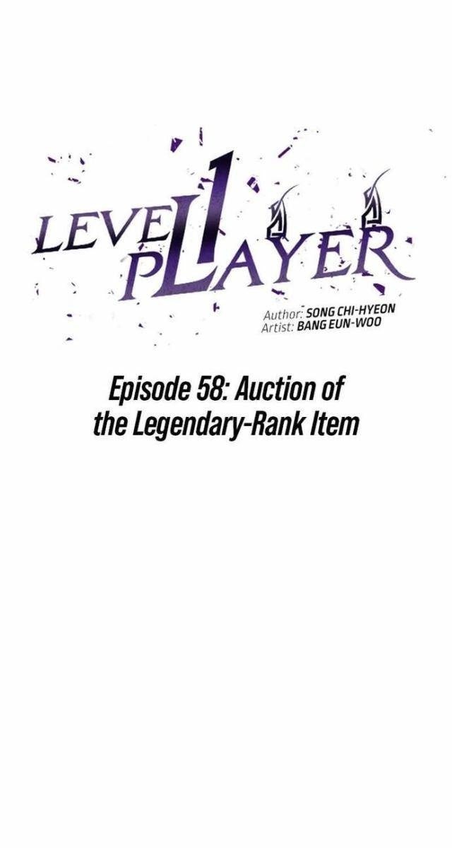 Level 1 Player - Page 22