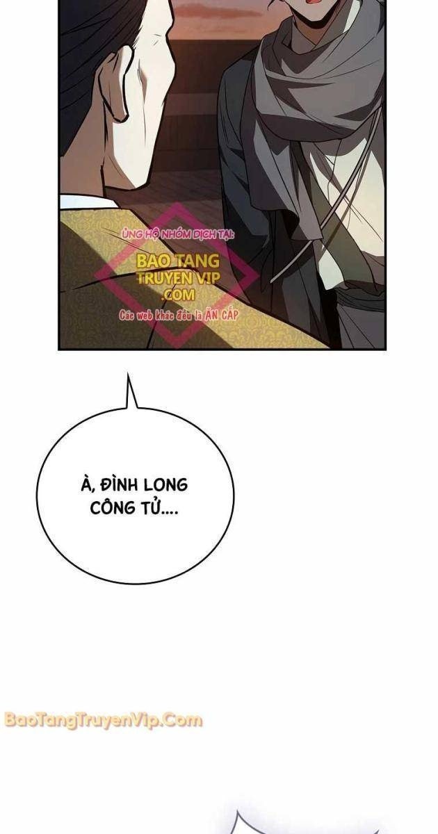 Chuyển Sinh Thành Tiêu Sư - Page 31