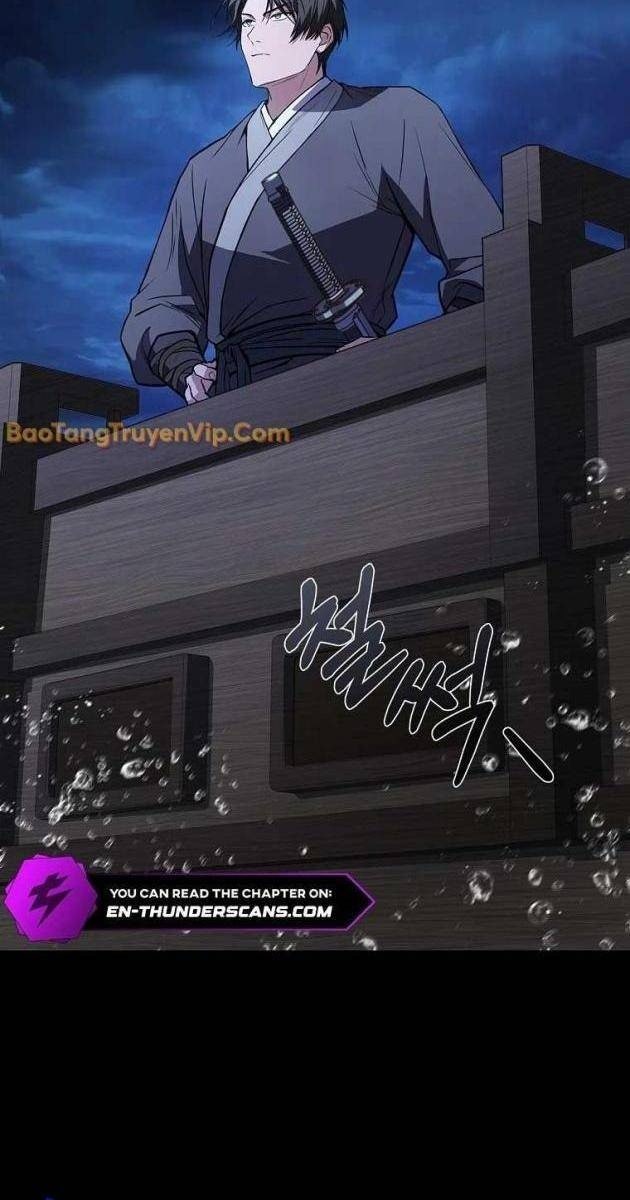 Chuyển Sinh Thành Tiêu Sư - Page 170