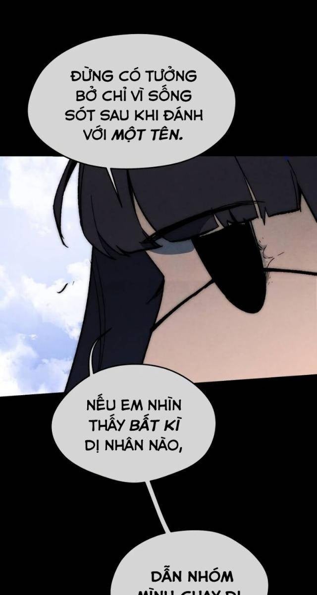 Hand Jumper - Page 15