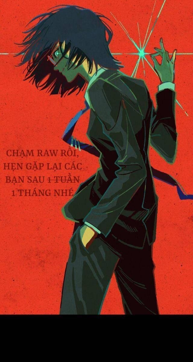 Hand Jumper - Page 138