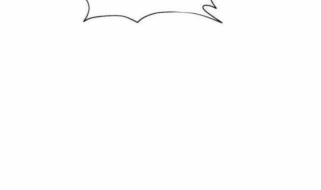 Thợ Săn Ăn Thịt Người - Page 54