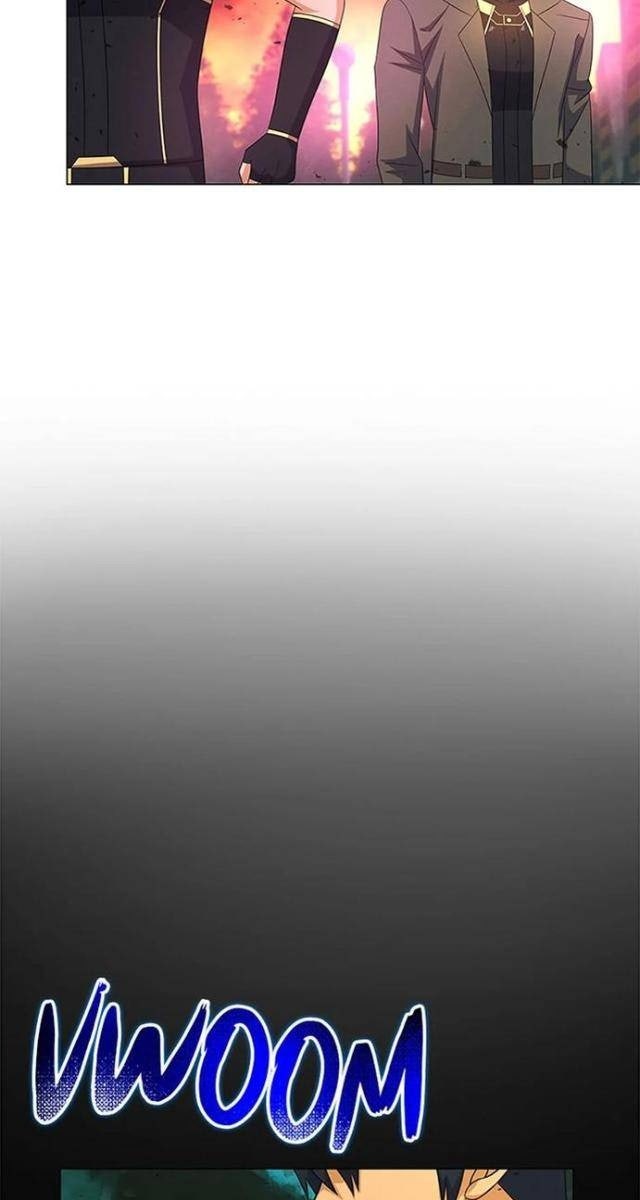 Thợ Săn Ăn Thịt Người - Page 119