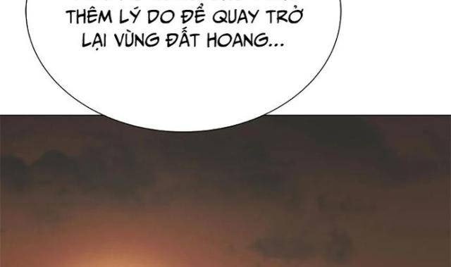 Thợ Săn Ăn Thịt Người - Page 135