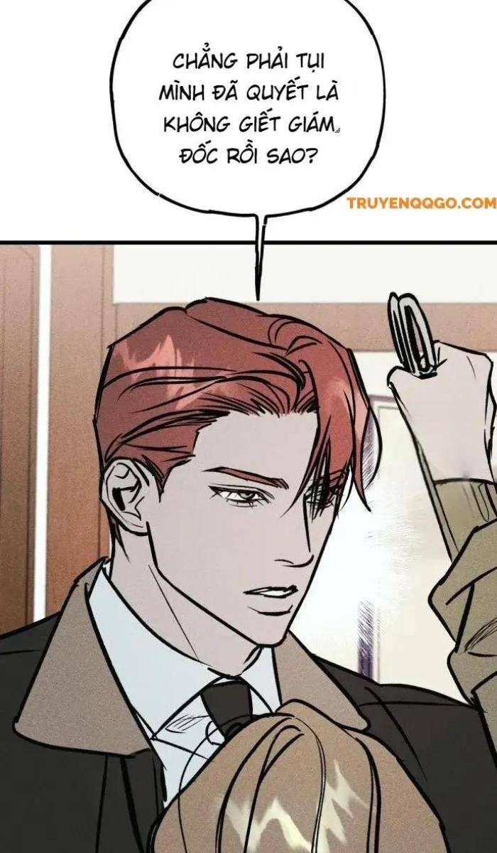 Diễn Viên Gangster - Page 162