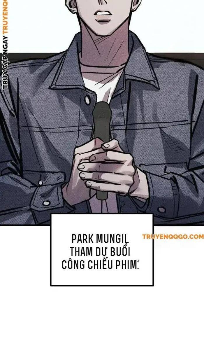 Diễn Viên Gangster - Page 204