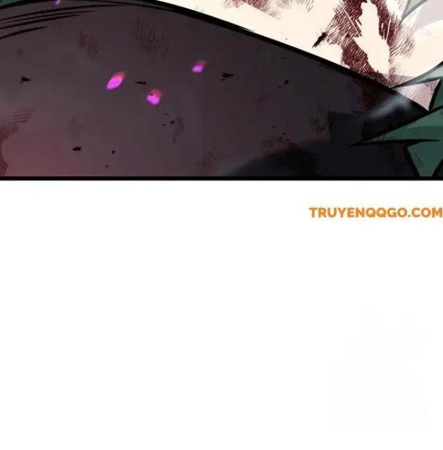 Bạo Lực Vương - Page 195