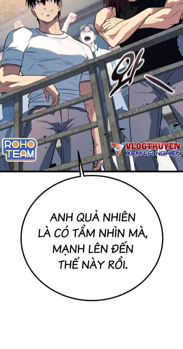 Bạo Lực Vương - Page 155