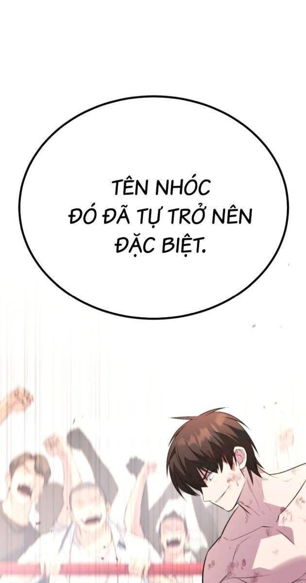 Bạo Lực Vương - Page 159