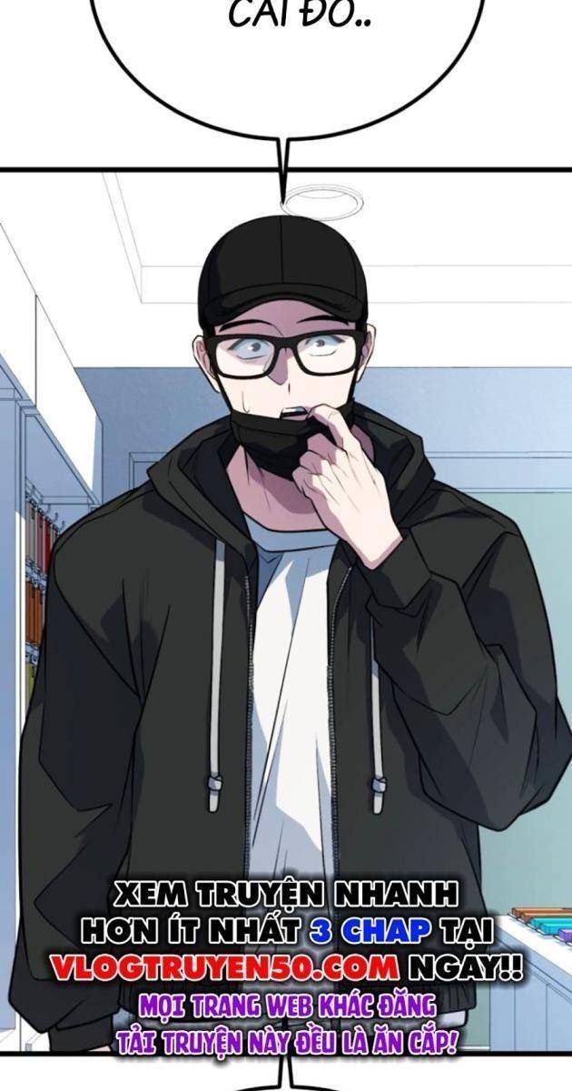 Bạo Lực Vương - Page 37