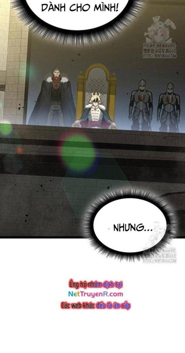 Nhà Vô Địch Kalli - Page 124