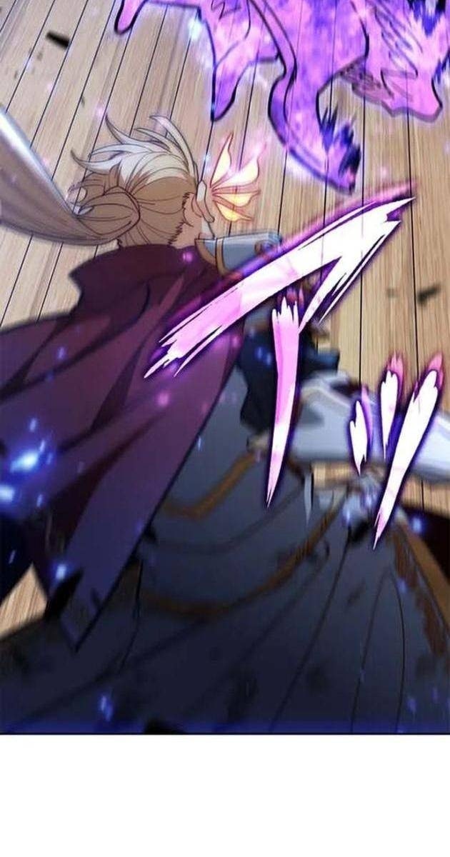 Công Tước Bạch Long - Page 34