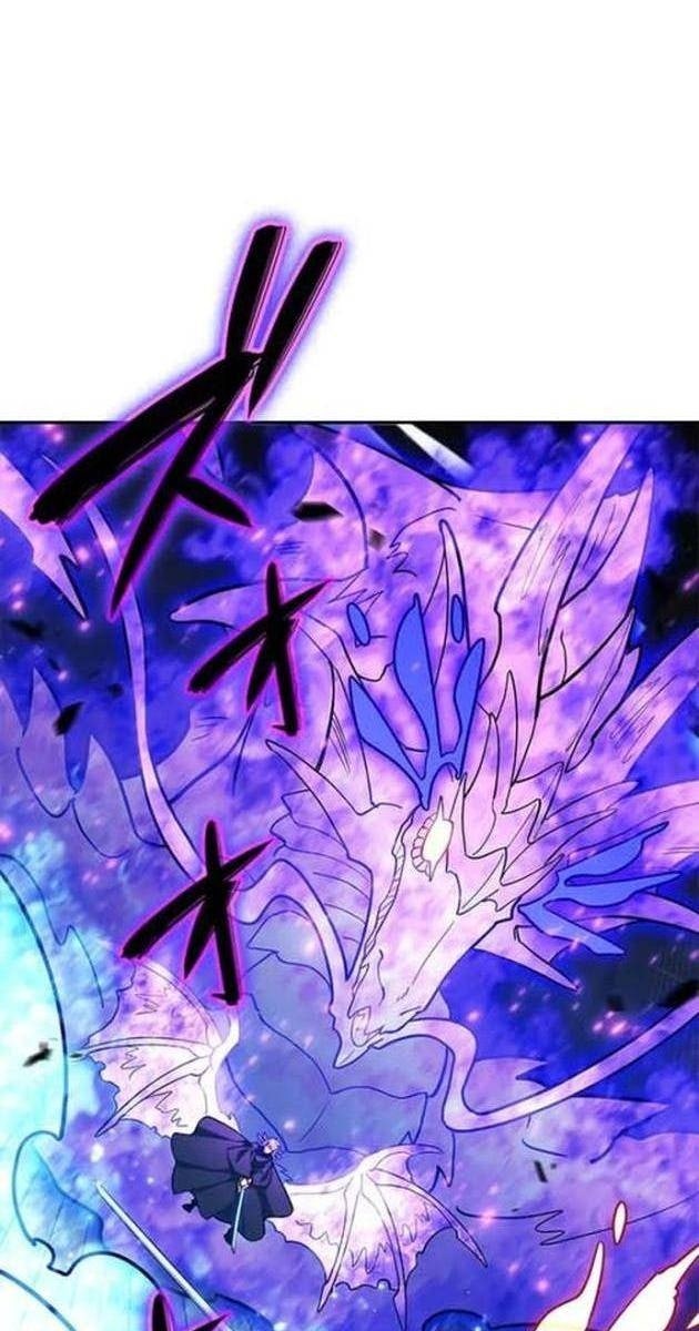 Công Tước Bạch Long - Page 81