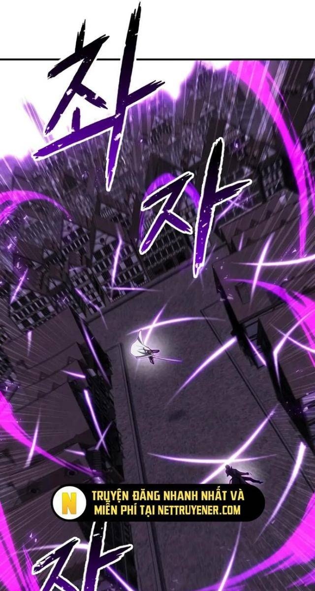 Tử Linh Sư Tối Thượng - Page 68