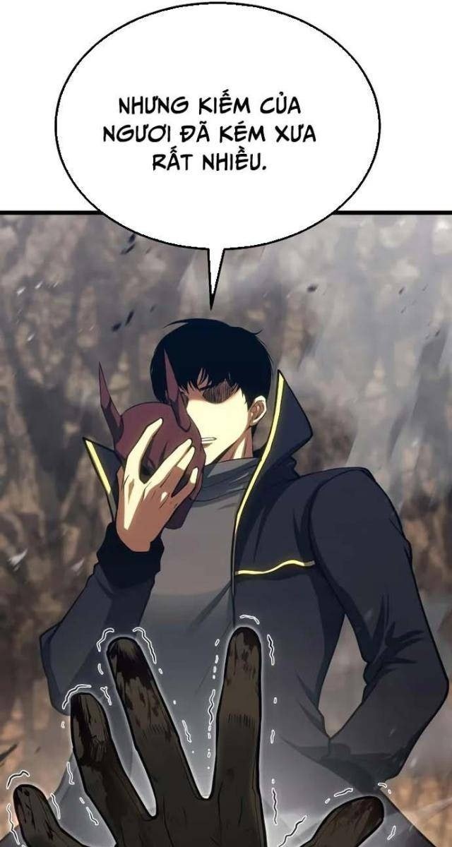 Tử Linh Sư Tối Thượng - Page 37