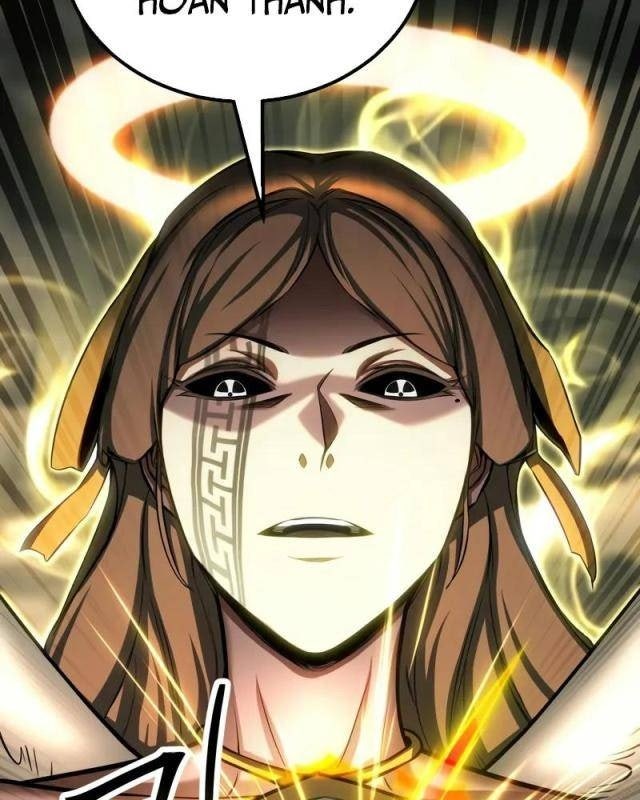 Tử Linh Sư Tối Thượng - Page 18