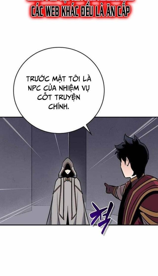 Streamer Pháp Sư - Page 79