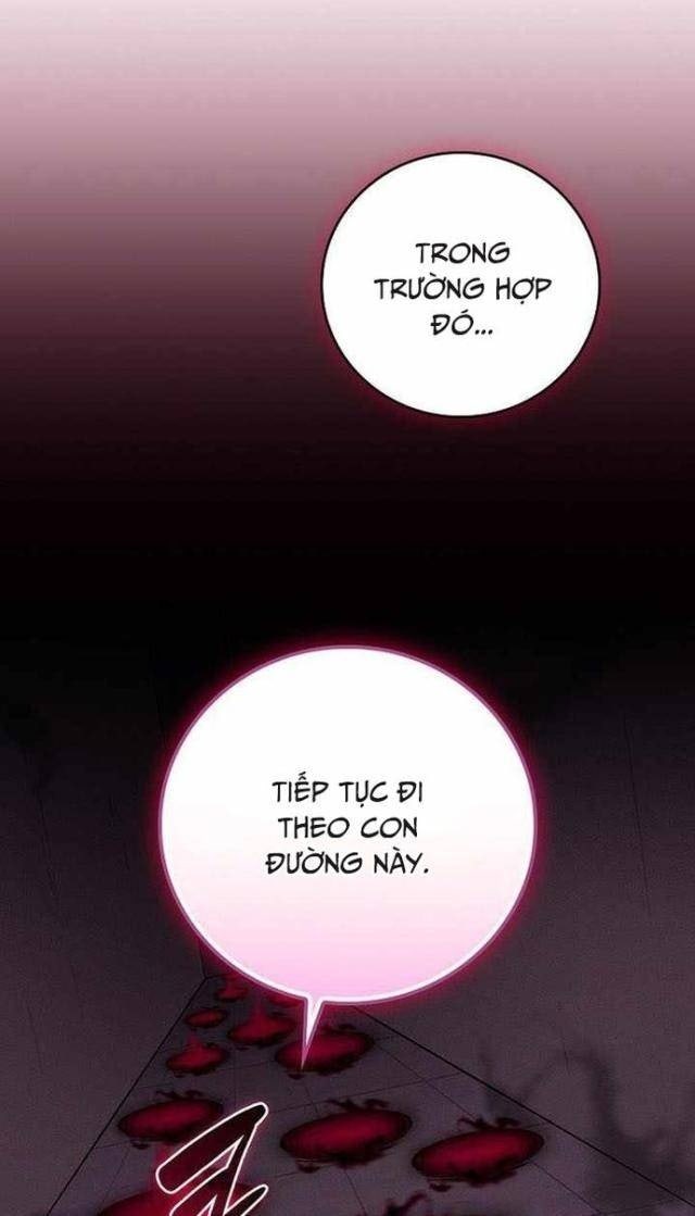 Streamer Pháp Sư - Page 61