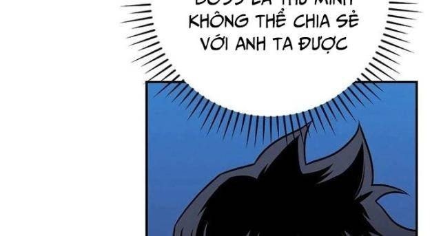 Streamer Pháp Sư - Page 53