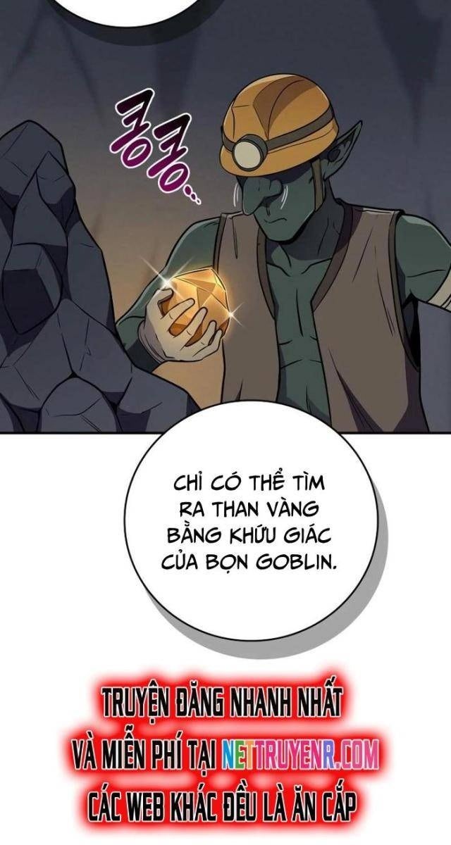 Streamer Pháp Sư - Page 105