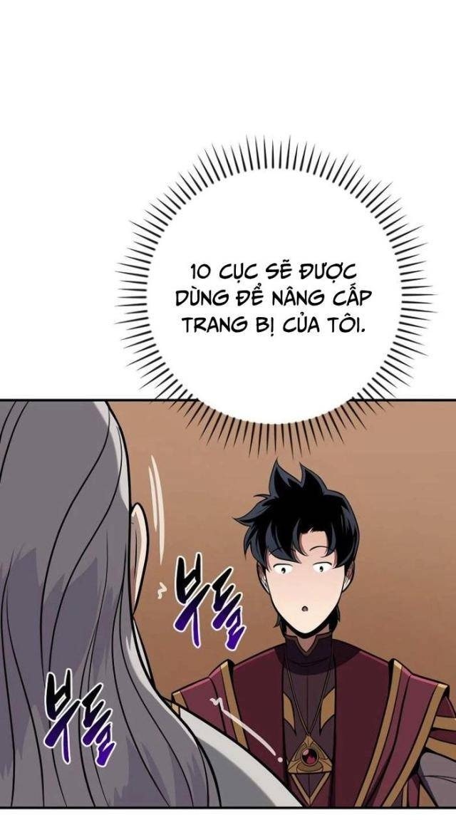 Streamer Pháp Sư - Page 115