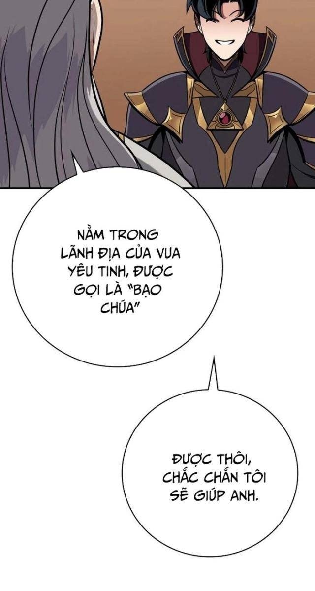 Streamer Pháp Sư - Page 117