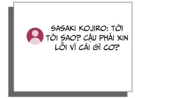 Streamer Pháp Sư - Page 134