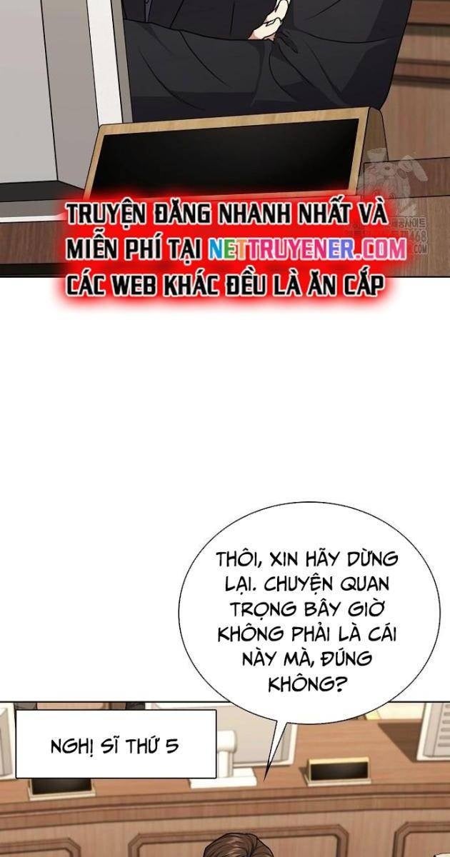 Thuế Trừng Giả - Page 74