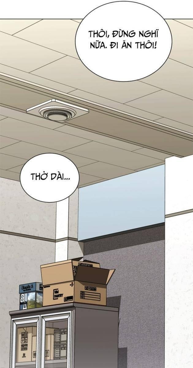 Thuế Trừng Giả - Page 109