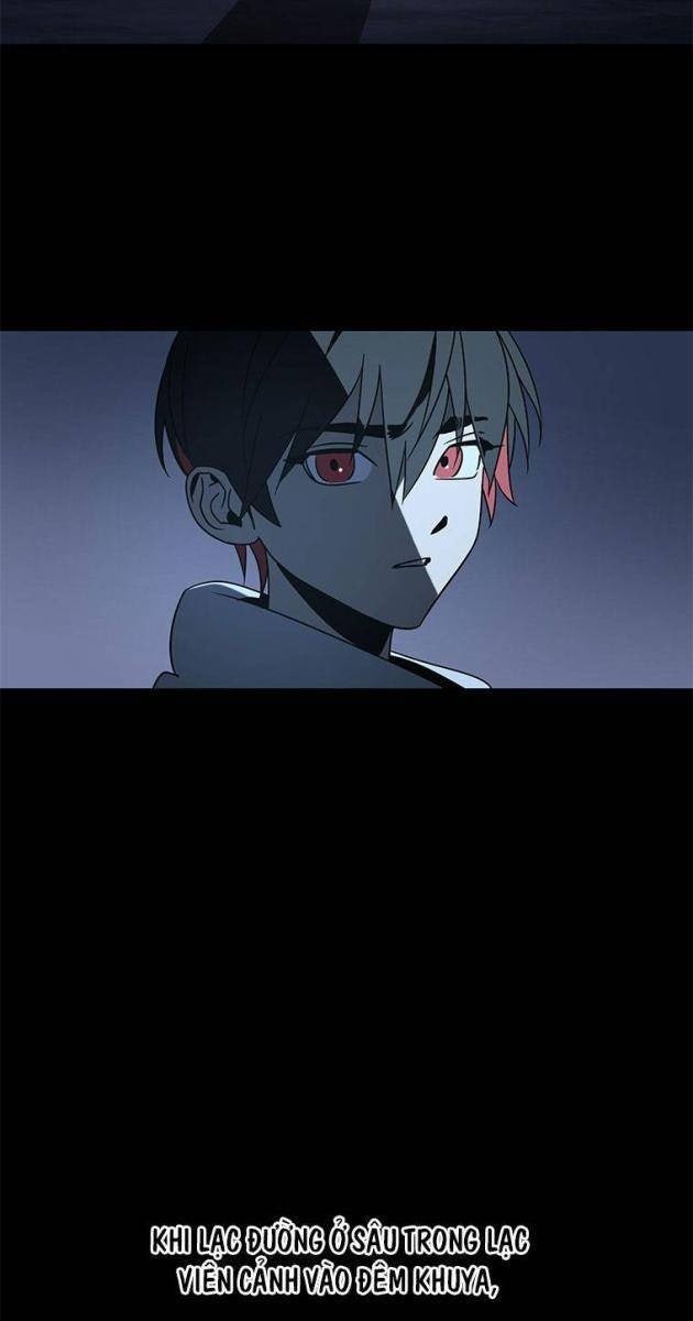 Thần Thú Đô Thị - Page 5