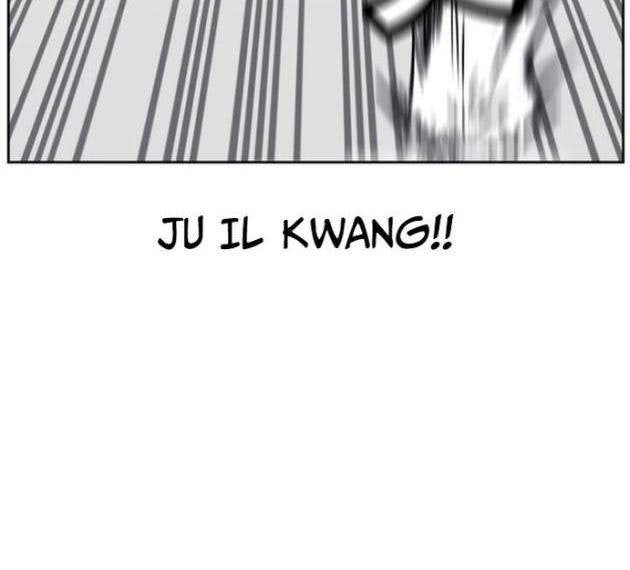 Bố Già Trùng Sinh - Page 101